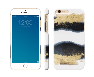 iDeal ETUI iDeal Of Sweden do iPhone 6/6s/7/8 Plus (Gleaming Licor - 1457924 - zdjęcie 2